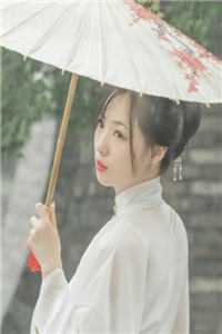 竹马和哥哥爱上女配后，我跑路了完整篇章