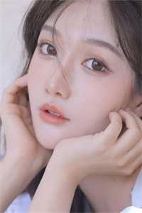 老婆只想给男秘书生孩子全文版