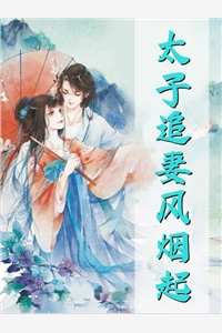 装穷老婆，不要也罢阅读全集