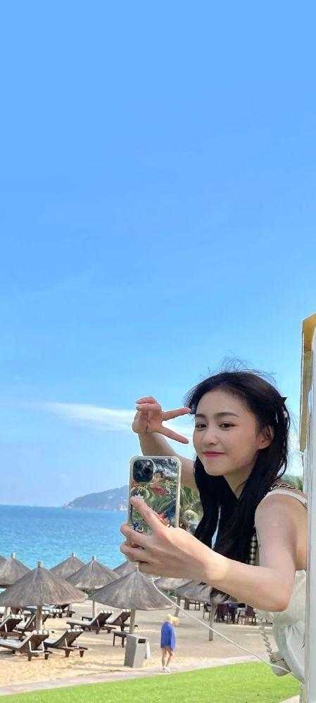 月如殇畅读全文版