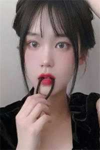 畅读精品女儿死的那天，他却在救闺蜜