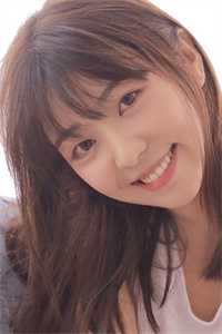 全文章节替妹妹嫁给首富老头后，全家悔疯了