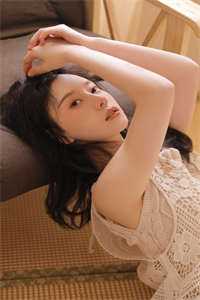 九个未婚夫死后，妈妈的机械表火了长篇小说