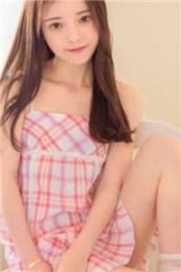 全章阅读妻子让我结扎,要给妹夫生孩子