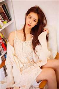 完整版替妹妹嫁给首富老头后，全家悔疯了