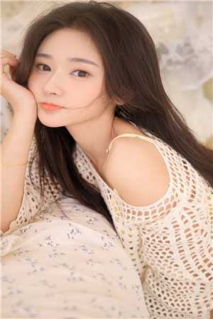 我和妹妹重生后互换相亲对象热门作品