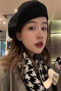 畅读佳作致命留言：一句话让前夫全家死绝