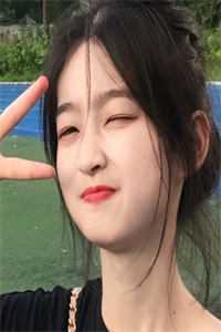 手撕开我妈车装太妹的资助生畅销书目