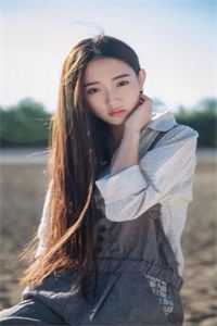 全家偏心患有白血病的妹妹后，悔疯了精品文