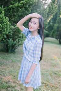 地震后，我和老公的情人压在同一块板子下畅销书籍