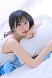全本小说推荐重生后我拥有反弹技能
