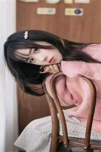 全集小说阅读女儿非要嫁无精症男网友后