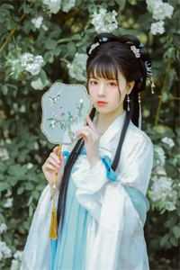 精选小说尊重他人命运，享受缺德人生