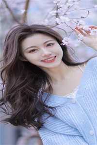 精品文分红五百万后假装失业，婆婆老公要休我