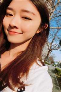 庶妹换走了我的孩子畅读全文版