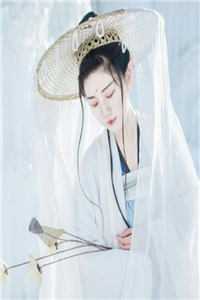 分红五百万后假装失业，婆婆老公要休我完整作品