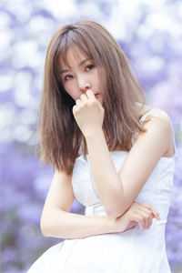 妹妹绑定了高考寄生系统 完整文集阅读