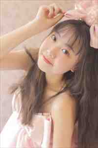 畅读全文妹妹绑定了高考寄生系统