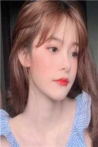 短篇小说阅读血包女主看见弹幕后崛起了