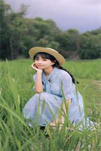 全章节阅读孕婆