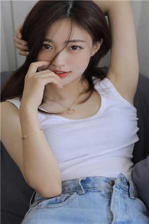 精品推介致命误会