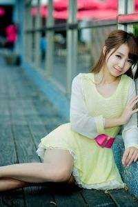 短篇小说被逼给丈夫青梅挡酒中毒后，婆婆跪求他救我