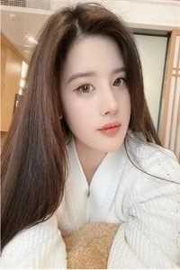 重回女儿自杀前，兼祧两房的老公悔疯了畅销巨作