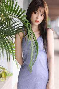 完整阅读妹妹婚后爱玩，却说都是我带的