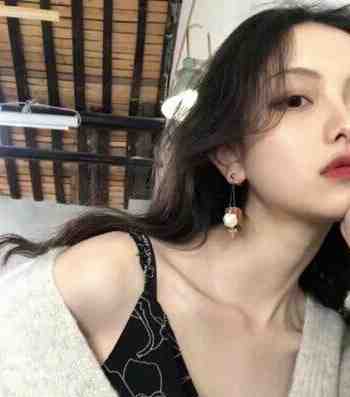 送我入狱后，父子追妻火葬场精品推介