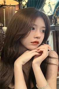 畅销书籍倾心姐夫后，他送我去女德学院学规矩