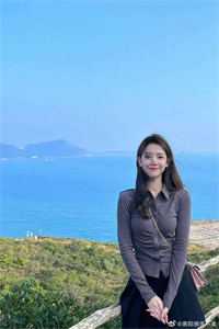全章节阅读婆婆为了取我的胎盘，递给了我一碗鸡汤