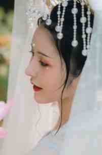 精选篇章妹妹婚后爱玩，却说都是我带的