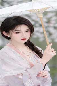 精品送我入狱后，父子追妻火葬场