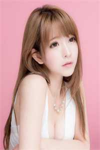 儿子结婚，改口茶却敬给了老婆初恋热门小说