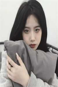 白月光失忆后，渣男让我假装他妹妹精品小说