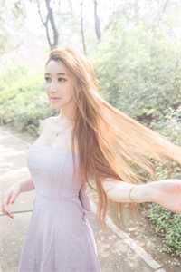 完整篇章不幸残疾后，女友竟要纵火烧死我