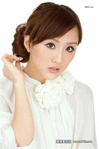 女儿是个白眼狼长篇小说