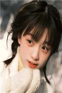 妹妹婚后爱玩，却说都是我带的完整文集阅读
