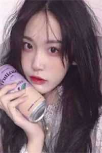 女儿是个白眼狼完整文集阅读