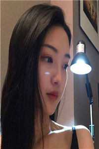 全文小说缘灭情消，不复相见