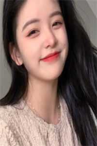 优质全文阅读夫君害我绝嗣后，我送夫君去边疆