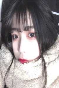 男网红背后的女人畅读全文