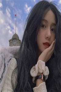 未有来时 版本一全集阅读
