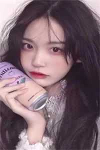 精品分手后，女友痛不欲生