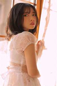畅销书目老公去世，婆婆要给我说媒
