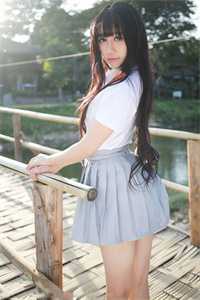 奶奶死后，我和哥哥同时提了离婚文章精选