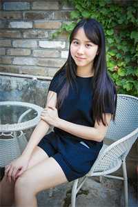 优秀文集奶奶死后，我和哥哥同时提了离婚