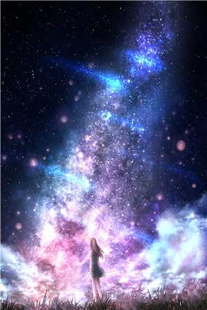 温柔夫君再婚后，我成了他的守夜丫头全集小说