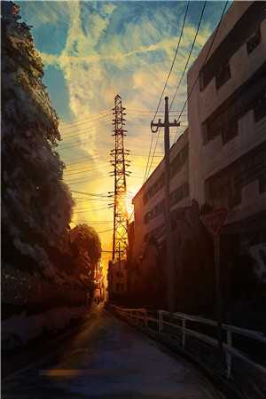 完整章节阅读凤凰一族死气缠身