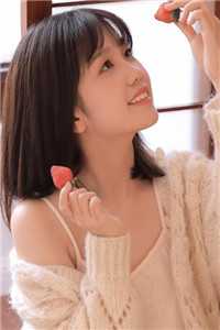 特工老婆为白月光让我当活靶子，枪毙我后她追悔莫及畅读佳作推荐